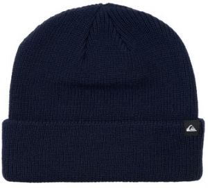 Čiapky Quiksilver  PERFORMER BEANIE