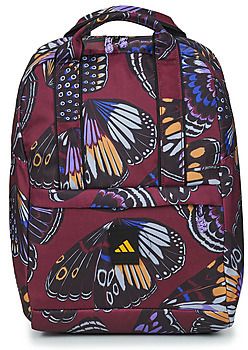 Ruksaky a batohy adidas  Farm Backpack