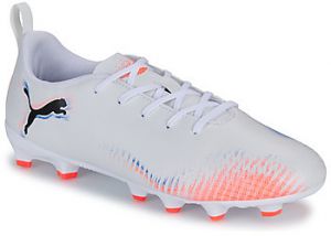 Nízke tenisky Puma  FUTURE 8 PLAY FG/AG Jr