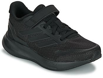 Nízke tenisky adidas  RUNFALCON 5 EL C