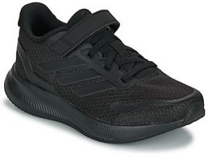 Nízke tenisky adidas  RUNFALCON 5 EL C