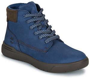 Členkové tenisky Timberland  SENECA BAY