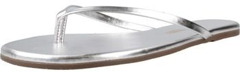 Sandále Tkees  TKEMETALLICS
