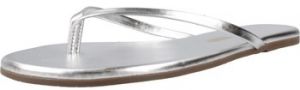 Sandále Tkees  TKEMETALLICS
