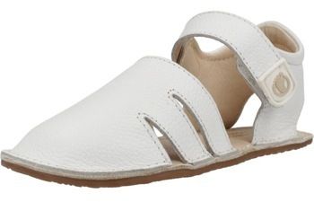 Sandále Tecnobaby  TESH510003