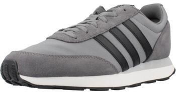 Nízke tenisky adidas  RUN 60s 3.0