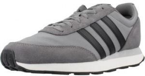 Nízke tenisky adidas  RUN 60s 3.0