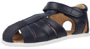 Sandále Tinny Shoes  ARES201
