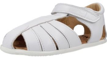 Sandále Tinny Shoes  ARES201