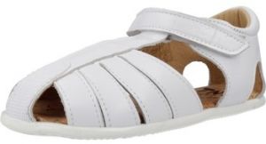 Sandále Tinny Shoes  ARES201