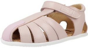 Sandále Tinny Shoes  ARES201