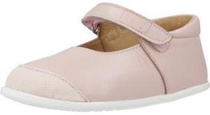 Sandále Tinny Shoes  ATENEA204