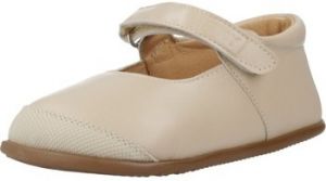Sandále Tinny Shoes  ATENEA204