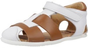 Sandále Tinny Shoes  TRITON203
