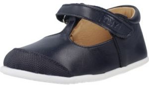 Sandále Tinny Shoes  ZEUS206