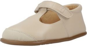 Sandále Tinny Shoes  ZEUS206