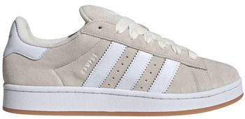 Módne tenisky adidas  Campus 00s Wonder White Gum