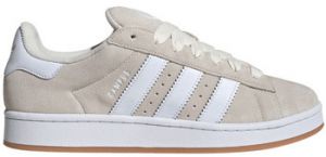 Módne tenisky adidas  Campus 00s Wonder White Gum