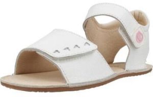 Sandále Tecnobaby  TESH510002