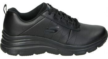 Nízke tenisky Skechers  149473-BBK