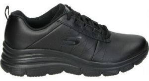 Nízke tenisky Skechers  149473-BBK