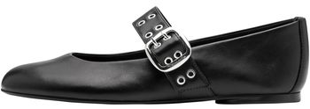 Balerínky/Babies Tamaris  262069