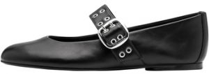 Balerínky/Babies Tamaris  262069