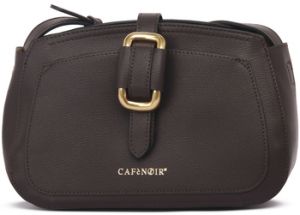 Tašky cez rameno Café Noir  CAFE NOIR N001 CAMERA BAG