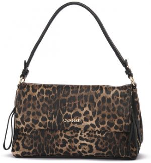 Tašky cez rameno Café Noir  CAFE NOIR N 079 BORSA