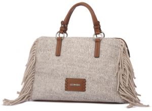 Kabelky Café Noir  CAFE NOIR M008 BORSA FRANGE