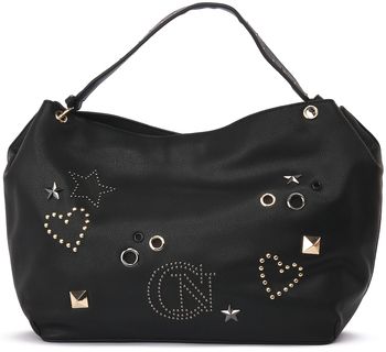 Kabelky Café Noir  CAFE NOIR N001 BORSA BORCHIE