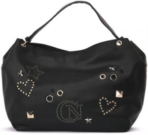 Kabelky Café Noir  CAFE NOIR N001 BORSA BORCHIE