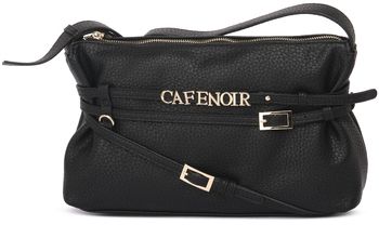 Tašky cez rameno Café Noir  CAFE NOIR N001 BORSA LITTERING