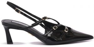 Lodičky Steve Madden  LIANA BLK