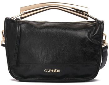Tašky cez rameno Café Noir  CAFE NOIR N001 MINI BAG