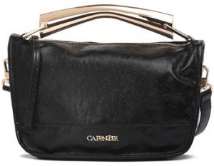 Tašky cez rameno Café Noir  CAFE NOIR N001 MINI BAG