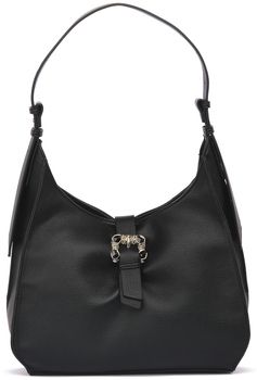 Tašky cez rameno Café Noir  CAFE NOIR N001 BORSA COSTOLE
