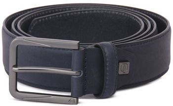 Opasky Piquadro  BLU CINTURA