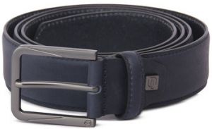 Opasky Piquadro  BLU CINTURA