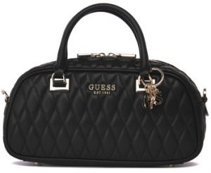 Kabelky Guess  BLA VALLA SMALL SATCHEL