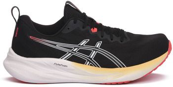 Bežecká a trailová obuv Asics  004 GEL PULSE 16