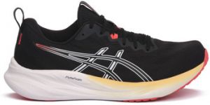 Bežecká a trailová obuv Asics  004 GEL PULSE 16