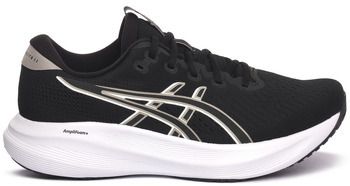 Bežecká a trailová obuv Asics  001 EXCITE 11