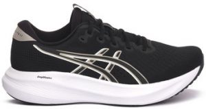 Bežecká a trailová obuv Asics  001 EXCITE 11