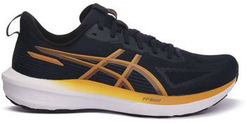 Bežecká a trailová obuv Asics  400 GT 1000 14