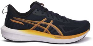 Bežecká a trailová obuv Asics  400 GT 1000 14