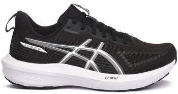 Bežecká a trailová obuv Asics  002 GT 1000 14 W