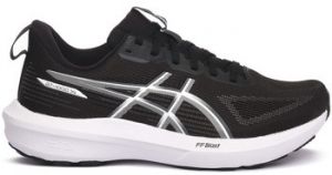 Bežecká a trailová obuv Asics  002 GT 1000 14 W