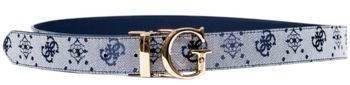 Opasky Guess  NEDA NOT ADJ REV H30 BW9267 P5330