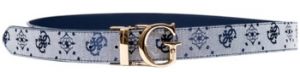 Opasky Guess  NEDA NOT ADJ REV H30 BW9267 P5330